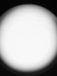 Matter © Aleix Plademunt
