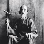 . Liang Kuo-Lung Le centenaire Hung Chun-Yuan 1988 © Liang Kuo-Lung