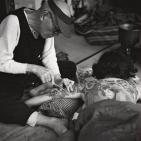 © Stéphane Lagoutte