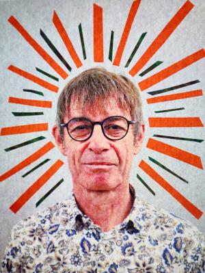 © musée Nicéphore Niépce