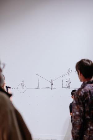 © Ville de Chalon-sur-Saône, Christelle Ferreira
