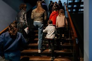 © Christelle Ferreira, ville de Chalon-sur-Saône