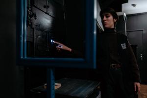 © Ville de Chalon-sur-Saône, Christelle Ferreira