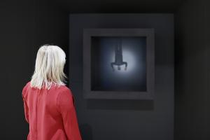 © musée Nicéphore Niépce