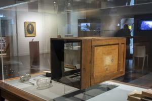 © musée Nicéphore Niépce