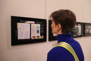 © musée Nicéphore Niépce