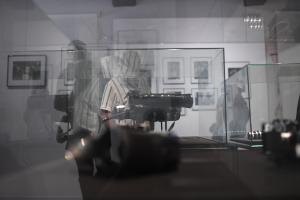 © musée Nicéphore Niépce