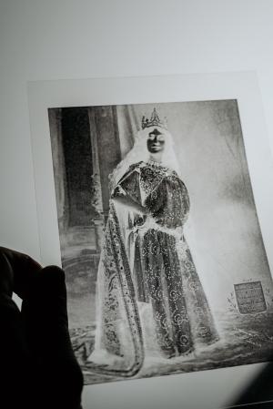 © Ville de Chalon-sur-Saône, Christelle Ferreira