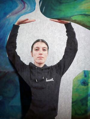  © musée Nicéphore Niépce