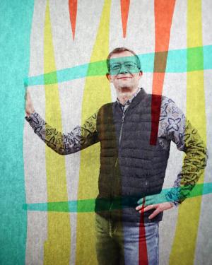 © musée Nicéphore Niépce