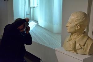 © musée Nicpéhore Niépce