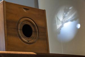 © musée Nicéphore Niépce