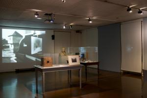 © musée Nicéphore Niépce