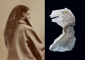 © musée Nicéphore Niépce