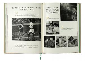 Livre d’Or de ma vie chrétienne, Abbé Stanislas Dupont, Editions Fleurus, 1959