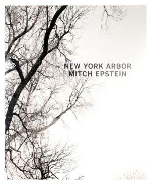 New York Arbor, Mitch Epstein, Steidl, 2013