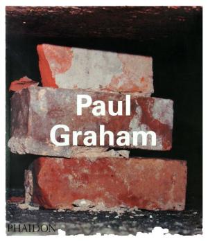 Paul Graham, Phaïdon, 1996