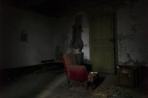 {intérieur} 20.06.2016 - 10:11:01
