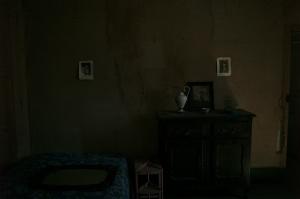 { intérieur }   22.06.2016 – 11:06:17