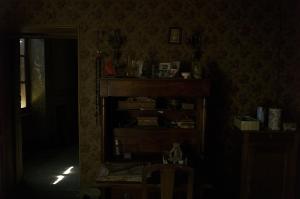{ intérieur }   22.06.2016 – 11:20:23