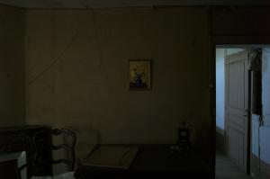 { intérieur }   22.06.2016 – 11:47:14