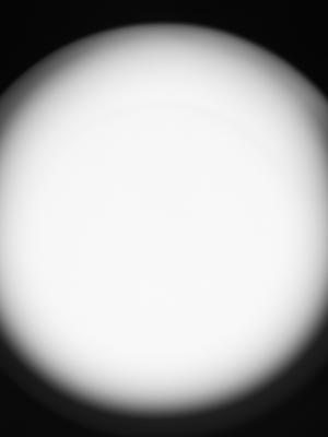 Matter © Aleix Plademunt