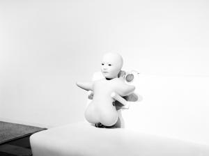 Matter © Aleix Plademunt