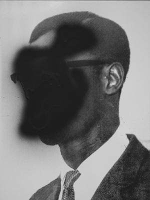 Matter © Aleix Plademunt